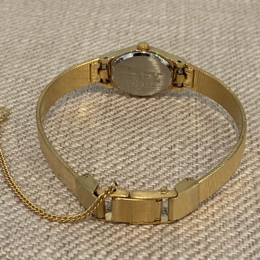 SOLD - Citizen Watch - Picture 5 of 9